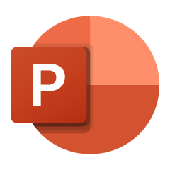 PowerPoint